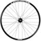 Mavic Deemax Park 27.5´´ Int Mtb Rear Wheel 12 x 157 mm