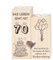 70 Geburtstag deko,Handgefertigte Kerzenständer aus Holz,70 Geburtstag Frau&Mann, Geschenke zum 70 Geburtstag(70 Geburtstag)