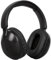 VulTech Cuffie Octopus HBT-20BK 2.1 Over Ear Wireless Bluetooth 5.3 e Aux con Microfono, Controllo Traccia, Gestione Chiamate, Ricarica Type-C, Autonomia 12 ore, Accoppiamento Automatico Android, iOs