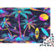 Sommerurlaub 1000 Stück Puzzles Für Erwachsene Teenager Stress Abbauen Familien-Puzzlespiel 1000-teiliges Puzzle Kinder Lernspiel Spielzeug Geschenk Puzzel 1000pcs (75x50cm)