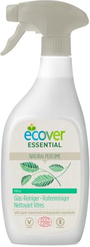 Glas-Reiniger Mint 12 x 500 ml