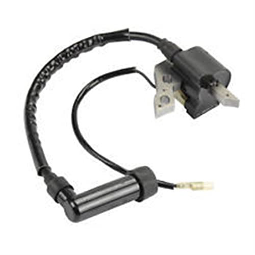 XEBRAD Ignition Coil, For 152F 154F, Motor 1KW Engine Generator Series Ignition Coil Module Chainsaw