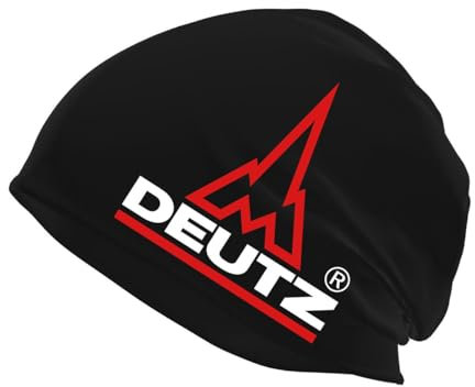 Dongbiise zybydzckwa qjiursrpkw hsigghbrx Beanie-Mütze für Männer und Frauen weiche Strickmützen umgeschlagene Beanies Strickmütze UJHB-1015