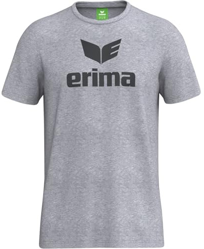 Erima Unisex Promo T-Shirt (1er Pack)