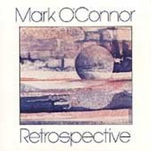 Concord Music Group AManPro-0031627