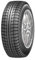 MAXTREK Reifen 205/65 R16 95 T Winterreifen PKW ROAD