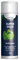 SUPER GLUE ACTIVATOR SPRAY 400ML TIN X 4 TINS ACCELERATOR SPRAY CYANOACRYLATE SUPERGLUE FAST ADHESIVE BOND SET
