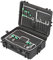 Max max505tc.079 Koffer Dicht