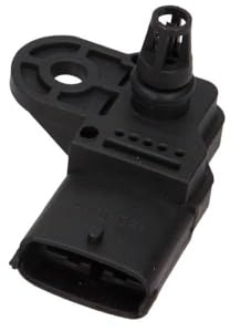 Maxgear Sensor Saugrohrdruck 21-0029