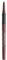 ARTDECO Mineral Eye Styler - Eye Liner langanhaltend mit integriertem Spitzer, für empfindliche Augen, wischfest - 1 x 0,4g