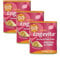 Marigold Vegan Engevita Nutritional Yeast Flakes with Protein & Fibre, 100g (Pack of 3)