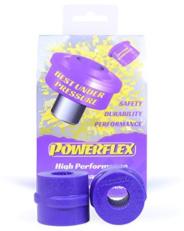 Powerflex PFF50-303-21 Bushes