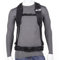 Think Tank Pixel Racing Harness V3.0 - Kameragurt - Fotogurtel - Schwarz - Klassisch - Nylon