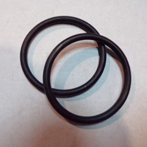 ASTRAL Joint torique raccord Sortie d.56.3x5.3 epdm 65 par 2