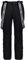 CMP - Herren-Skihose, Schwarz, C29
