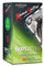 KamaSutra Superthin Condoms - 20 Condoms - Condoms, Natural Latex Condoms, Ultra Fine, Ribbed, Dotted Condoms made with male desensitizing lube for men