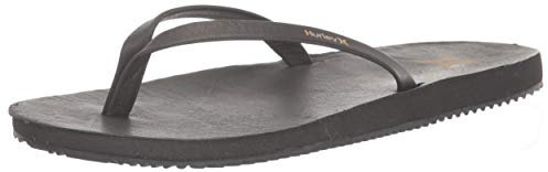 Hurley W Lunar Sandal