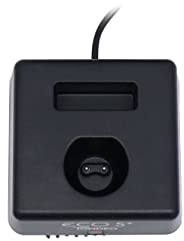 Tondeo Ladeständer für Eco S Plus