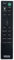 ALLIMITY RMT-AH501U Fernbedienung Ersetzen für Sony Soundbar AV System HT-X8500 RMTAH501U HTX8500