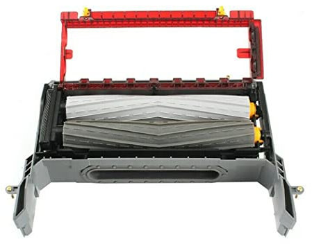 Brosse principale pour aspirateur IRobot Roomba série 800 900 805/860/880/890/981 (brosse à rouleau non incluse)