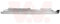 VAN WEZEL Einstiegblech 5895103