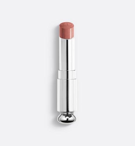 DIOR, ADDICT LIPSTICK REFILL - 418 Beige oblique, 3,2 g.