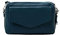 ESPRIT Damen 013EA1O302 Tasche, 370/TEAL Green