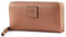 FREDsBRUDER Airy Geldbörse Leder 19 cm