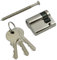 ISEO CILINDRO DI SICUREZZA F3 40 (30+10) F20930103NK2