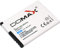 BATTERIA DOMAX COMPATIBILE CON SAIET DOLCEVITA