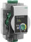 Wilo Yonos Pico Plus 25/1-8 DN25(1 Zoll), L 180 mm, 230 V/AC