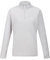 Regatta Giacca in pile leggera con mezza zip Sweethart da donna, anti pillola - Perfetta per l'outdoor, le passeggiate, le escursioni e il campeggio