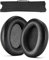 Ersatz-Ohrpolster mit Kopfbügelpolster für Panasonic RP-HD601N RP-HD605N RP-HD805N Kopfhörer