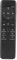 Soundbar-Fernbedienung für BAR 5.1 Soundbar für BAR 2.1 Soundbar für BAR 3.1 Soundbar, Fernbedienungsersatz für Soundbar-Lautsprechersystem