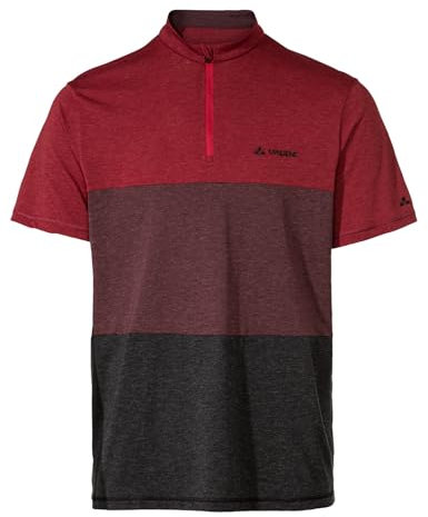 VAUDE Men's Qimsa Shirt