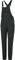 IXS Women's Carve Latzhose - anthracite 40 - L