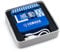 Yamaha Racing Paddock Blue Powerbank Handy Ladegerät