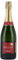 Strauch Blanc Pur alkoholfrei | Rheinhessen – Deutschland | 1 x 0,75 Liter