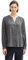 TOM TAILOR 1043215 Blouse, 36288-Motif à Carreaux Vichy imprimés, 38 Femmes