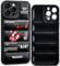 CHBSHENG Cool Phone Case for iPhone 15 Pro Max Case for Boys Men Street Design Aesthetic Shockproof Basketball Sneaker Sports Designer Cases Compatible with iPhone 15 Promax Black