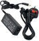 19V 2.37A 45W 5.5x1.7mm AC Adapter Charger Compatile for Acer Delta ADP-45FE F ADP-45HE D PA-1450-26 Laptop Power Supply