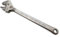 Yuwoda Zealux tools - Chiave regolabile a cricchetto – Compatibilità multi-formato (9-32 mm), resistente acciaio CR-V, strumento versatile 6 in 1 per uso domestico e professionale Made in Taiwan (S (9