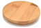 Bamboo Cup Lid, Wooden Cover for Coffee Mug, Tea Glass, Drink, Reusable Sealing Ring Pine Cover Glass Tank Ceramic Cup Cover(10cm-E)