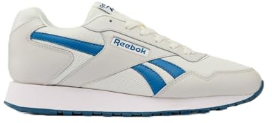 Reebok Herren Reebok GlideSneaker