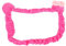 DIYEAH 1Pieza Cubierta de Monitor Adorable para Computadora Antipolvo Elástica y Decorativa Compatible con Pantallas para Niñas y Protección Efectiva