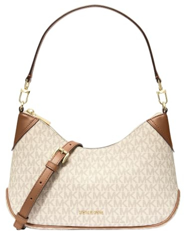 Michael Kors Jet Set Handbag
