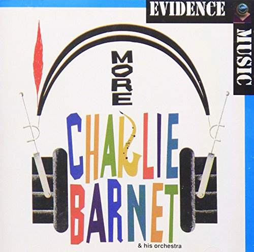 Evidence