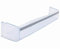 Recamania Estante botellero frigorifico Balay KGN36X7210 KGN36X0308 KGN36X0307 665519