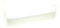 BALCONCINO MENSOLA PORTABOTTIGLIE FRIGO ELECTROLUX ZANUSSI ORIGINALE 2246108019