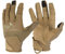 Helikon-Tex Range Tactical Gloves Hard - Coyote/Adaptive Green A